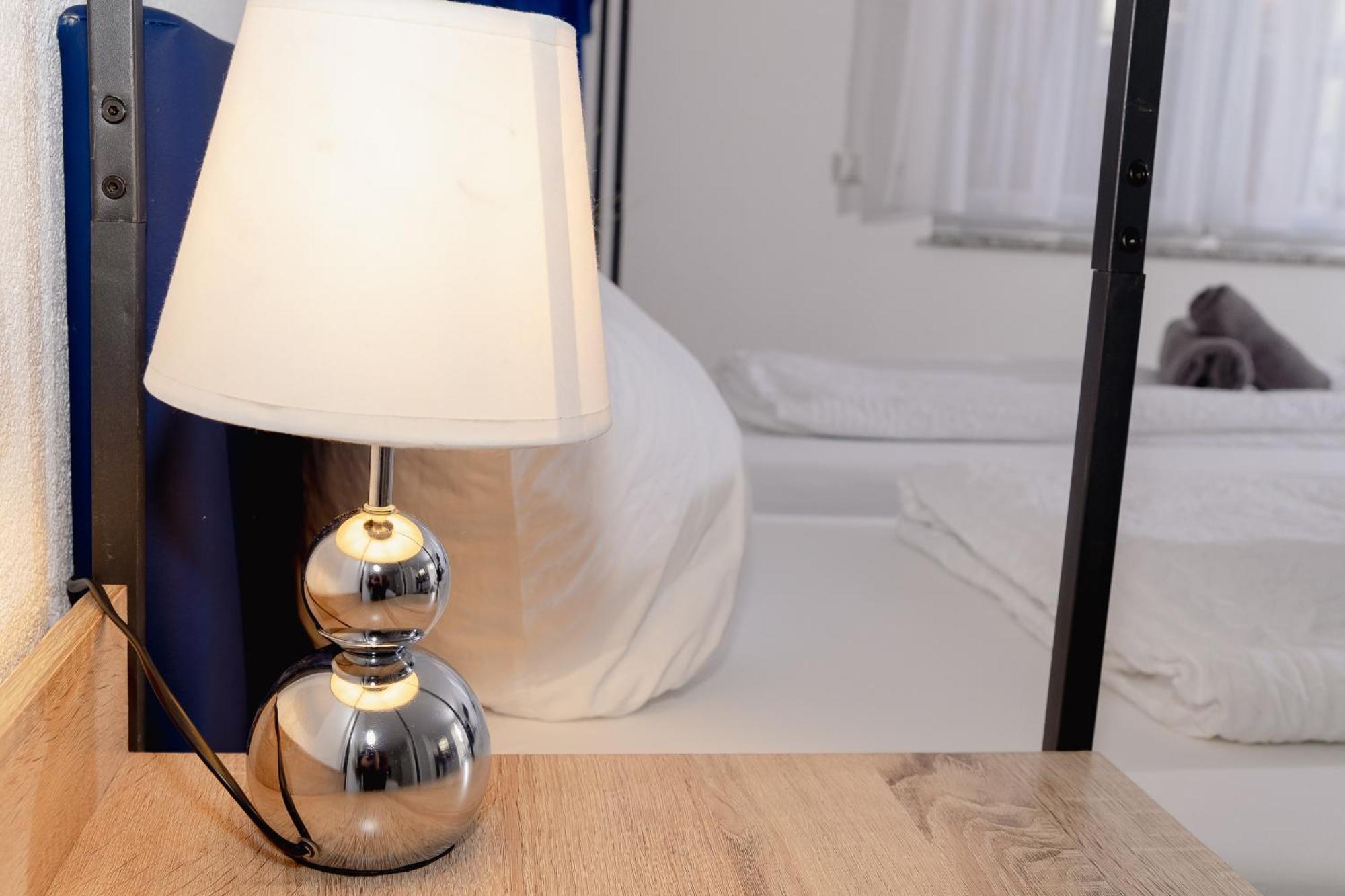 Grenzapartments Bietingen Dış mekan fotoğraf